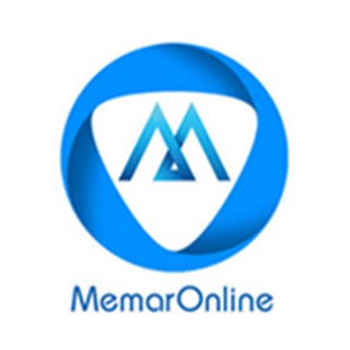 Telegram profile photo for دانلود آبجکت تری دی مکس و مدل سه بعدی STL|معمارآنلاین