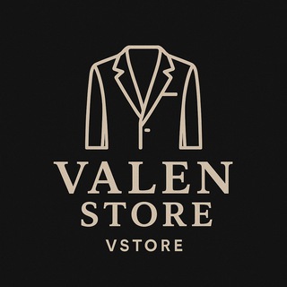 Telegram profile photo for Vstore