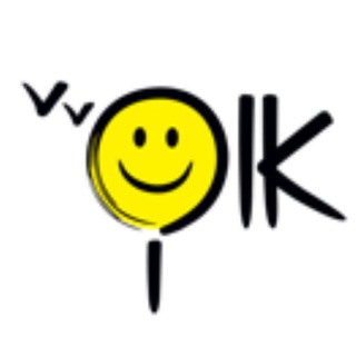 Telegram profile photo for Психометрия | AmirNet | Яэль