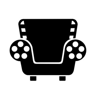 Telegram profile photo for KinoReliz