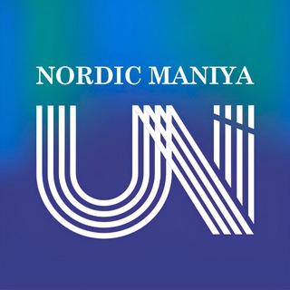 Telegram profile photo for Nordic Family