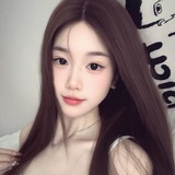 Telegram profile photo for 薇薇
