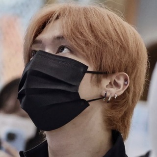 Telegram profile photo for 🔒 gaman 我慢