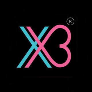 Telegram profile photo for ЛОФТ С КАРАОКЕ ХАРИЗМА