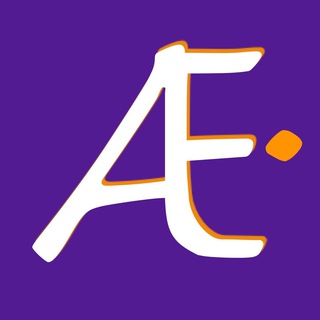 Telegram group profile photo for PALÆSTRA