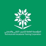 Telegram profile photo for الكلية التقنية بأحد رفيدة