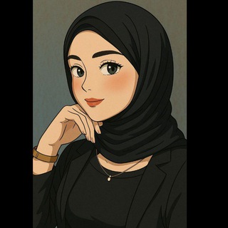 Telegram profile photo for لــــيتنا جــيران🌵