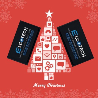 Telegram profile photo for ๐ฒ ICT professionals ๐ต