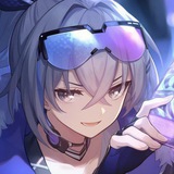Telegram profile photo for .