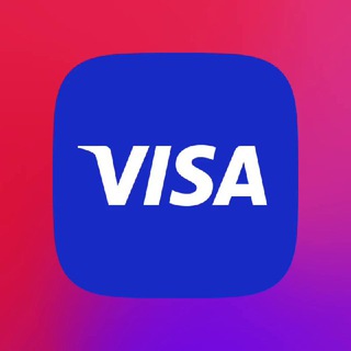 Telegram profile photo for Verified airdrops📢