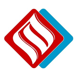 Telegram profile photo for خبرگزاری معمار Memarpress