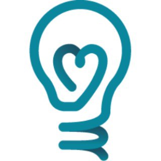 Telegram profile photo for Altruísmo Eficaz Brasil