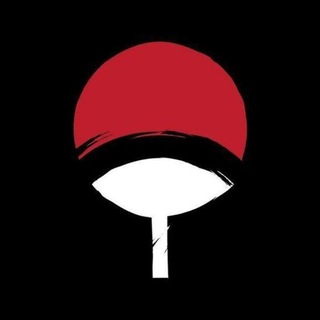 Telegram profile photo for -سبايدرمات.