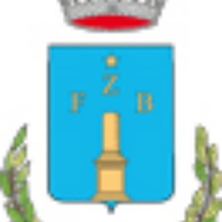 Telegram profile photo for Comune di Zenson di Piave