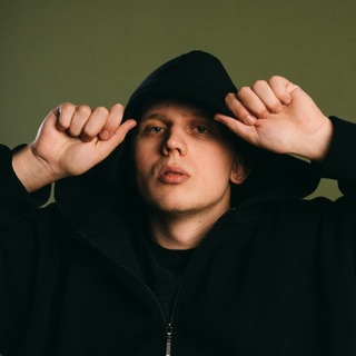 Telegram profile photo for Асоки | Антоний Чудакин