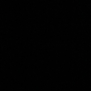 Telegram profile photo for ︎ ︎ ︎ ︎ ︎ ︎ ︎