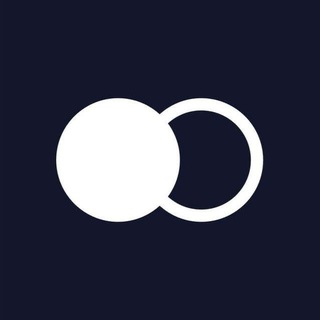 Telegram profile photo for THE OPEN LEAGUE