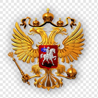 Telegram profile photo for Новости для юристов. Новая Федерация.