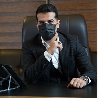 Telegram profile photo for الدورة المجانية لدفعة ( 2027 )