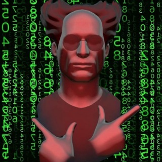 Telegram profile photo for Truth Seeker