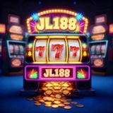 Telegram profile photo for JL188 wingo predictions