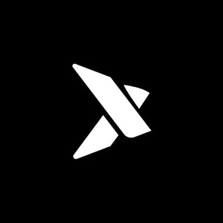 Telegram group profile photo for TwitterX