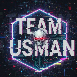 Telegram group profile photo for π¦π± πππΌπ ππππΌπ πΎππΌπ π¦π±
