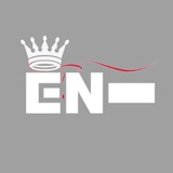 Telegram profile photo for ENHYPEN DAILY INFO⁷( SLOW RESPON)