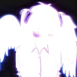 Telegram profile photo for YTK𝖄𝕿𝕶