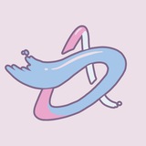 Telegram profile photo for โจ๐พ ๐๐๐ธโ๐๐ธ๐๐ โโ๐ผ๐ธ๐๐๐โ๐ ๐พโจ