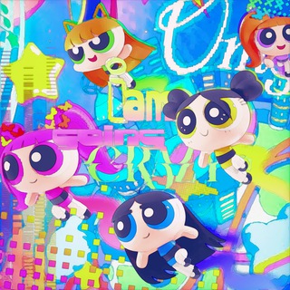 Telegram profile photo for ɪ ᴀᴍ ɢᴏɪɴɢ ᴄʀᴀᴢʏ! 購!