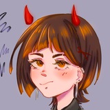 Telegram profile photo for Кайзер: подсос Небесного Порядка