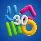 Telegram profile photo for Из лета в лето