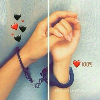 Telegram profile photo for 🌹 ᏞᏫᏉᎬ | وتـر 