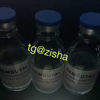 Telegram profile photo for USDT担保 专业自杀