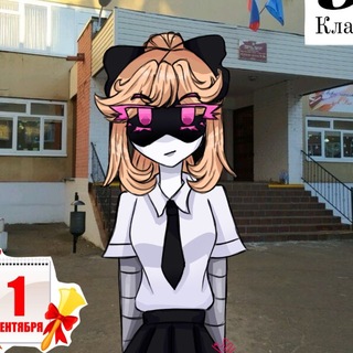 Telegram profile photo for S.D.LIZZIE