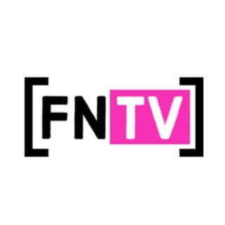 Telegram profile photo for FREEDOMNEWS.TV