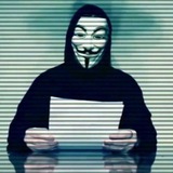 Telegram profile photo for My Bugs