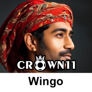 Telegram profile photo for Prediction By Nitish