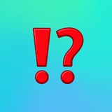 Telegram profile photo for روشنگر