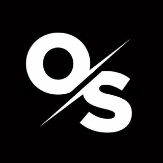 Telegram profile photo for Optovy_sklad