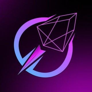 Telegram profile photo for Cross moonshots🚀