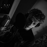 Telegram profile photo for LOSSLESS