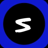 Telegram profile photo for Social Media Services
