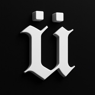 Telegram profile photo for Übermensch