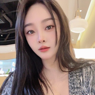 Telegram profile photo for 幂幂的花园