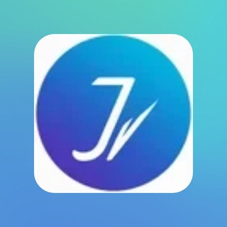 Telegram profile photo for #рек