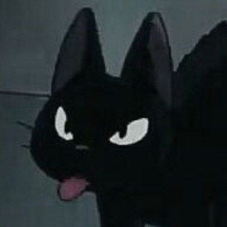 Telegram profile photo for Лебединое озеро