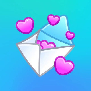 Telegram profile photo for یادگاری های شما🩷 مشاوره همای