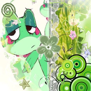 Telegram profile photo for TiavasVoice Studio